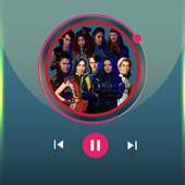 Descendants Songs & lyrics on 9Apps