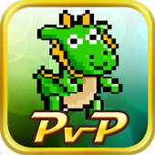 Onet Connect Animal-Đối kháng icon