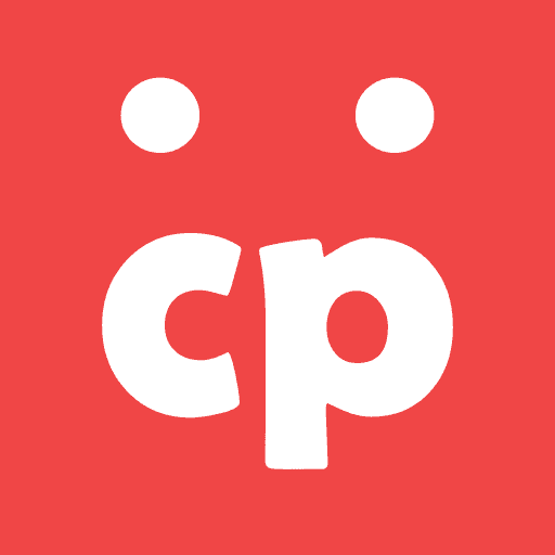 Conta Ponto - Reg. de Horas icon