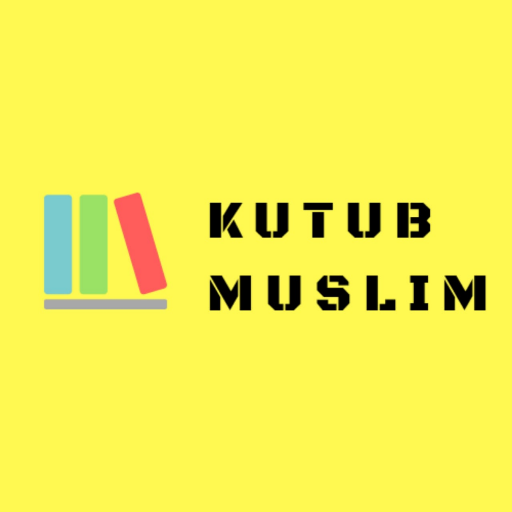Kutub Muslim icon
