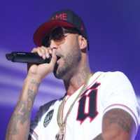 Booba Best Songs on 9Apps