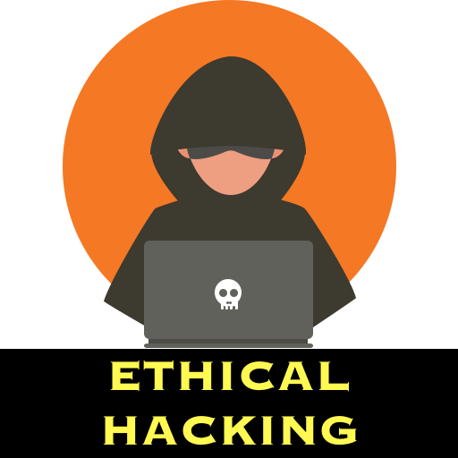 Ethical Hacking 2019 Tutorial Videos Free icon