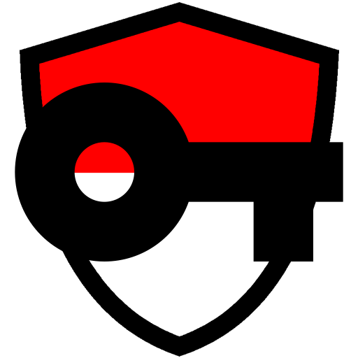 Zap VPN - Free Unlimited Turbo Speed VPN icon