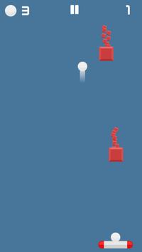 Ball Shooter screenshot 1