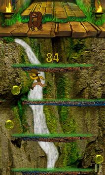 Temple Dash screenshot 12