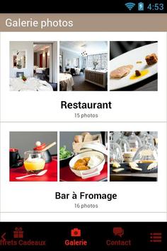 Numéro 3 screenshot 4