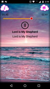 Christian Songs Offline screenshot 5