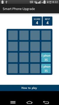Smart Phone Upgrade screenshot 2