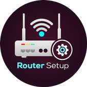 Wifi manager : Router setting & router manager app on 9Apps