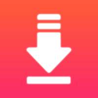 Mp3 Music Download - Free Mp3 Downloader