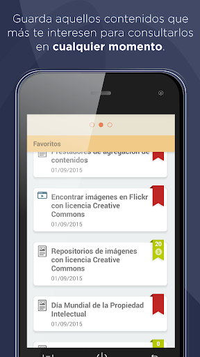 Snackson скриншот 2