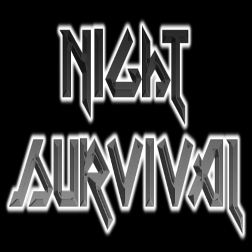 Night Survival icon