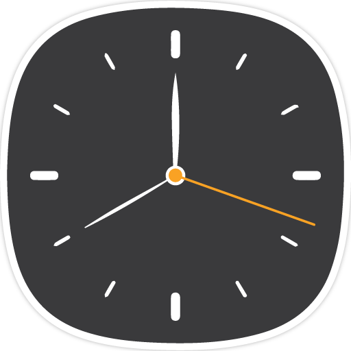 Alarm Clock icon