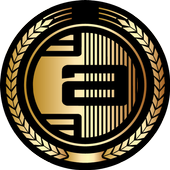 Pioneer DJ Alpha 2016 icon