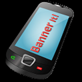 Banner It FREE icon