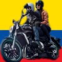 Cabs Ecuador Mototaxi - Quito on 9Apps