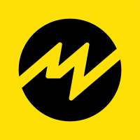 MOTORVISION TV for Android TV