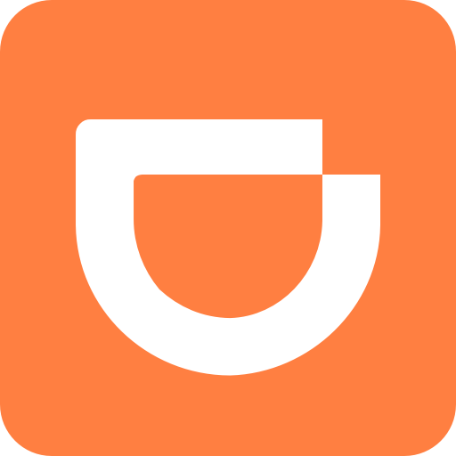 DiDi Driver: Drive &amp; Earn Cash icon