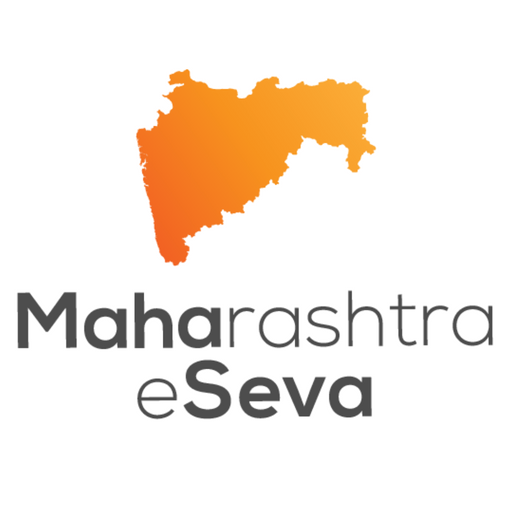 Maha E Seva Maharashtra E Seva icon