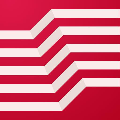 Cámara De Comercio De Cúcuta иконка