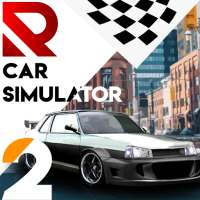 Tofaş Şahin Simülatör 3D | Online Araba Oyunu 2021