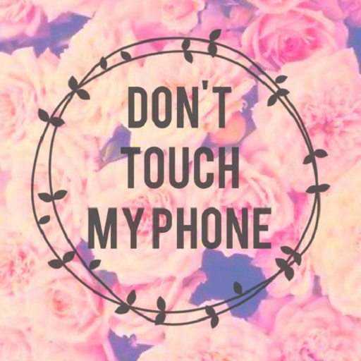 Lock Screen Wallpaper иконка