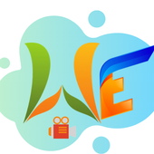 WeVideo - Short Video Status App icon