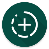 Story Saver for Whatsapp icon