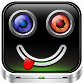 Camera Fun Free on 9Apps