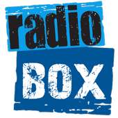 Radio box Tunein Слушайте записывать on 9Apps
