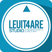 Sinach - Lyrics Music icon