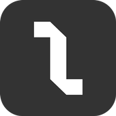 Перископ камера иконка