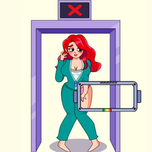 Ana Sil: Bir Parçayı Sil icon