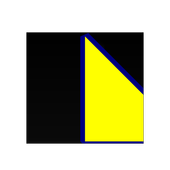 6th Grade Geometry icon