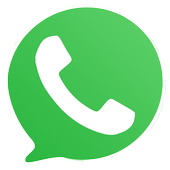New WhatsApp Messenger tipѕ icon