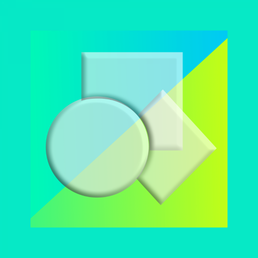 Perception Training: Visual Analysis icon