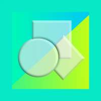 Perception Training: Visual Analysis