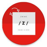 Insta Share - share all files with wifi