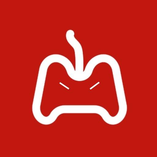 Cheatbook Pro (PC, Xbox and PS) icon