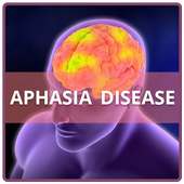 Aphasia Disease on 9Apps