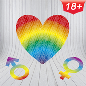 True Love Tester icon