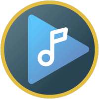 Avanxer Music Player