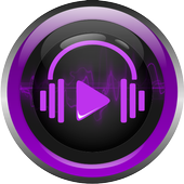 Song of Soy Luna icon