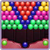 Bubble Shooter