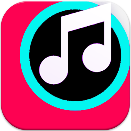 100 Meilleur Sonnerie Tik Tok (Sans Net) icon