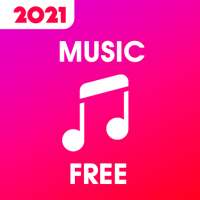 Free Music Downloader - Download Mp3 Music