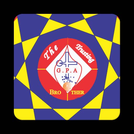 UEW GPA Calculator icon