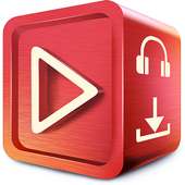 Tube Player : Free Video Youtube Music Player on 9Apps