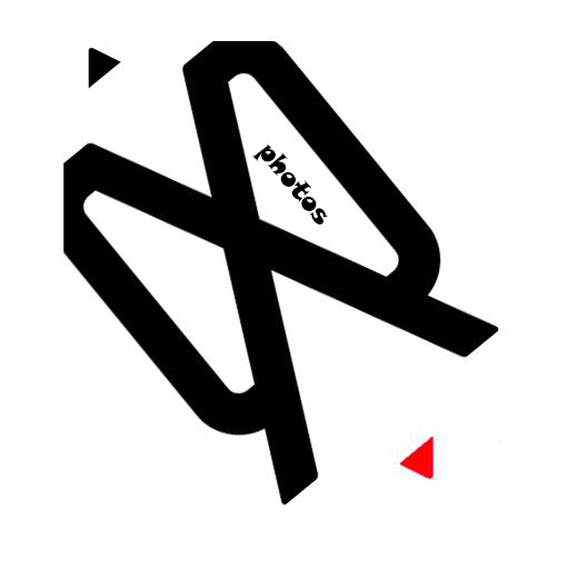 Free Cut Tips for Video Editor icon