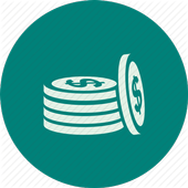 Make Money Apps icon